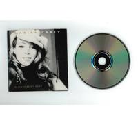 Carey Mariah - Always Be My