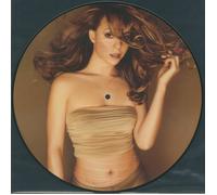 CAREY, Mariah - Butterfly (reissue) - Vinyl (LP)