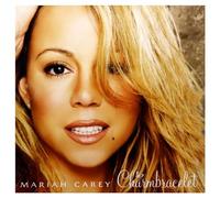 Carey, Mariah - Charmbracelet