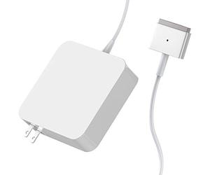 Carey, Mariah - Daydream / Butterfly