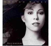 Carey Mariah - Daydream [CASSETTE]