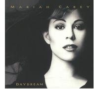 Mariah Carey – Daydream – 12" Vinyl – Remastered Album (2020)