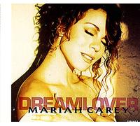 Carey, Mariah - Dreamlover
