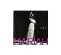 Carey Mariah - E=mc2 [VINYL]