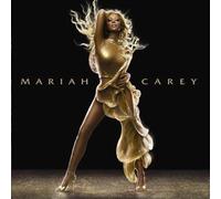 Carey, Mariah - Emancipation Of Mimi