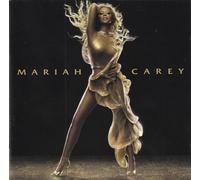 Carey, Mariah - Emancipation Of Mimi, The [Special Edition]