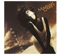 Carey, Mariah - Emotions