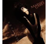 Carey, Mariah - Emotions by Carey, Mariah (1991) Audio CD