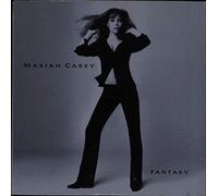Carey Mariah - Fantasy