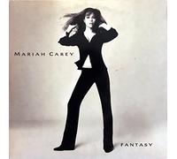Carey Mariah - Fantasy