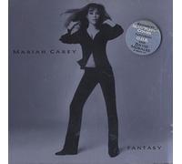 Carey Mariah - Fantasy