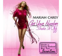 Carey, Mariah - Get Your Number