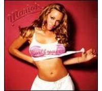 Carey, Mariah - Heartbreaker [12" VINYL]