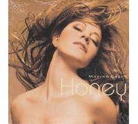 Carey Mariah - Honey