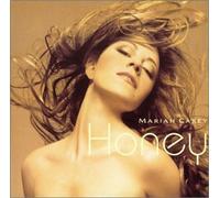 Carey Mariah - Honey