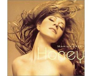 Carey Mariah - Honey