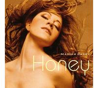 Carey Mariah - Honey [VINYL]