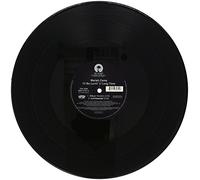 Carey, Mariah - I Ll Be Lovin U [Vinyl LP] [VINYL]