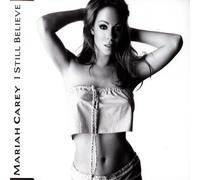 Carey Mariah - I Still Believe