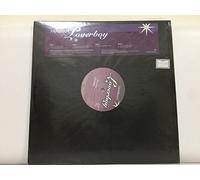 Carey, Mariah - Loverboy [12" VINYL] [12" VINYL]