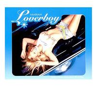 Carey, Mariah - Loverboy