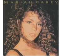Mariah Carey [VINYL]