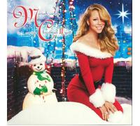Mariah Carey – Merry Christmas II You – Vinyl
