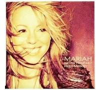 Carey, Mariah - Never Too Far