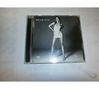 Carey Mariah - One