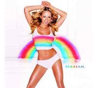 Carey, Mariah - Rainbow