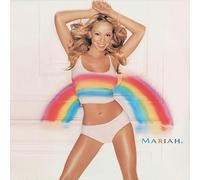 Rainbow [VINYL]