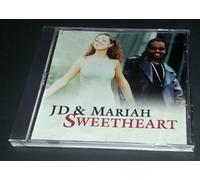 Carey Mariah - Sweetheart
