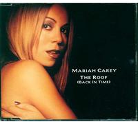 Carey, Mariah - The Roof