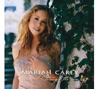 Carey, Mariah - Through the Rain / Bringin on Heartbreak