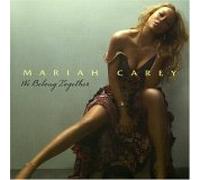 Carey, Mariah - We Belong Together