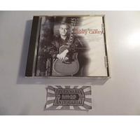 Carey,Tony - A Fine,Fine Day