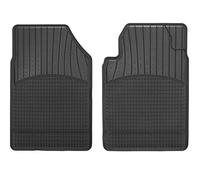 CarFashion All-Weather Case Mat for Citroen DS 3 Racing Convertible - A1