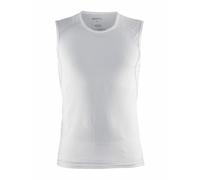 Craft Cool Mesh Superlight Sleeveless T-shirt