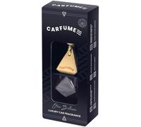 Carfume Car Air Freshener - One Billion
