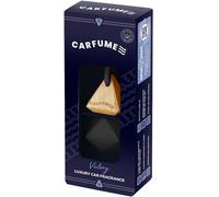 Carfume Car Air Freshener - Victory