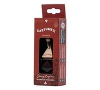 Carfume Classic Cherry Euphoria Car Air Freshener