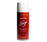 Carfume Surge Cherry Euphoria - Classic Car Air Freshener