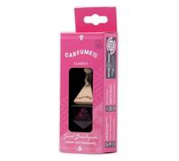 Carfume Classic Sweet Bubblegum Car Air Freshener