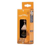 Carfume Car Air Freshener Tropical Mango