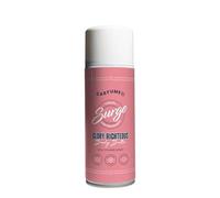 Carfume Limited Edition Surge Can Glory Righteous