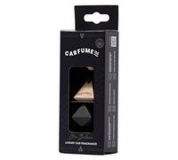 Carfume Car Air Freshener - One Billion