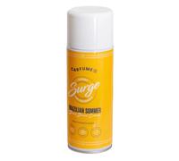 Carfume Surge Collection - Limited Edition Car Air Fresheners, Variety of Inspired Scents, Long-Lasting Freshness (Brazilian Summer)