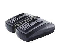 Cargador rápido - TCL 6 Duo | Two charging slots simultaneously - for 10.8V, 14.4V and 18V Li-ion battery packs