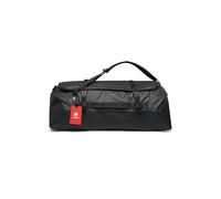 Cargo 100 - Heavy Duty Waterproof Travel Bag with 900 Denier Ripstop