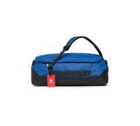 Mammut - Cargo 35 Tschiel - Duffel